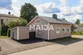 Дом 4 комнаты 130 м² Hietakyla, Финляндия