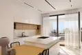 3 bedroom apartment 136 m² Nicosia, Cyprus