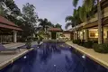 Villa 4 pièces 490 m² Phuket, Thaïlande