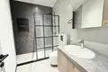 Mieszkanie 2 pokoi 58 m² w Tbilisi, Gruzja