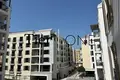 Mieszkanie 2 pokoi 1 200 m² Dubaj, Emiraty Arabskie