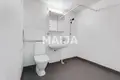 Appartement 1 chambre 35 m² Helsinki sub region, Finlande