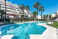 Appartement 2 chambres 142 m² Marbella, Espagne