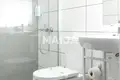 Отель 1 000 м² в Агиос Георгиос, Северный Кипр