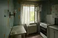 1 bedroom apartment 44 m² Babruysk, Belarus