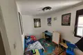 Appartement 3 chambres 100 m² Budva, Monténégro
