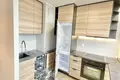 Appartement 2 chambres 36 m² dans Wroclaw, Pologne