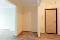 Wohnung 2 zimmer 62 m² Barauljany, Belarus