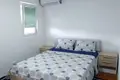 Mieszkanie 3 pokoi 5 m² Budva, Czarnogóra