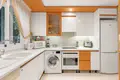 Appartement 2 chambres 128 m² Marbella, Espagne