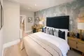 Wohnung 2 Schlafzimmer 85 m² Winchester, Großbritannien