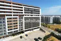 Квартира 3 комнаты 122 м² Portimao, Португалия