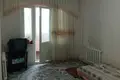 Kvartira 4 xonalar 87 m² Toshkentda