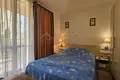 1 bedroom apartment 42 m² Nesebar, Bulgaria