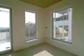 Cottage 147 m² Resort Town of Sochi (municipal formation), Russia