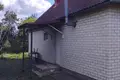 Maison 108 m² Lida, Bélarus