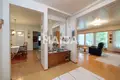 Casa 4 habitaciones 125 m² Keminmaa, Finlandia