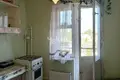 Mieszkanie 66 m² Gorodetsky District, Rosja