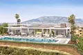 Wohnung 2 Schlafzimmer 132 m² Ojen, Spanien
