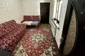 Дом 8 комнат 658 м² Ташкент, Узбекистан