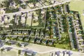 Вилла 4 спальни 80 м² Большой Камень, Россия