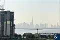 Appartement 1 chambre 642 m² Doubaï, Émirats arabes unis
