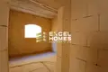 2 bedroom apartment  Munxar, Malta