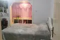 Haus 4 Schlafzimmer 230 m² Paralimni, Cyprus