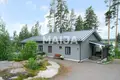 Дом 6 комнат 139 м² Sorronniemi, Финляндия