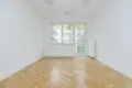 Wohnung 3 zimmer 58 m² Warschau, Polen