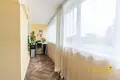 Wohnung 3 zimmer 75 m² Minsk, Belarus
