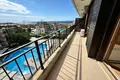 Appartement 2 chambres 82 m² Sveti Vlas, Bulgarie