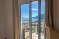 Wohnung 2 Schlafzimmer 130 m² Igalo, Montenegro