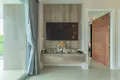 Appartement 1 chambre 59 m² Phuket, Thaïlande