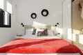 Вилла 3 спальни 123 м² l Alfas del Pi, Испания