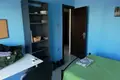 2 bedroom apartment 55 m² Municipality of Thessaloniki, Greece