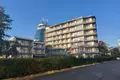 Appartement 33 m² Sunny Beach Resort, Bulgarie