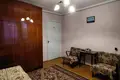 Квартира 3 комнаты 53 м² Олехновичи, Беларусь