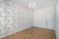 Квартира 3 комнаты 80 м² Минск, Беларусь