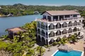 Copropriété 3 chambres 297 m² West End, Honduras