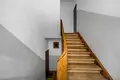 Wohnung 2 zimmer 69 m² in Warschau, Polen