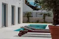 Villa 10 zimmer 273 m² Tivat, Montenegro