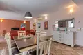 Villa de 5 pièces 495 m² Boreti, Monténégro