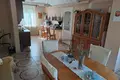 4 room house 92 m² Cegled, Hungary