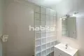 Apartamento 2 habitaciones 61 m² Portimao, Portugal