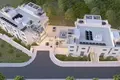 2 bedroom apartment 89 m² Demos Agiou Athanasiou, Cyprus