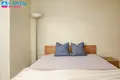 Appartement 2 chambres 42 m² Vilnius, Lituanie