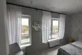 Townhouse 91 m² Nizhny Novgorod, Russia