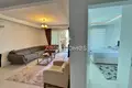 Apartamento 2 habitaciones 65 m² en Mahmutlar, Turquía