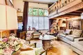 5 bedroom house 332 m² Uccle Ukkel, Belgium